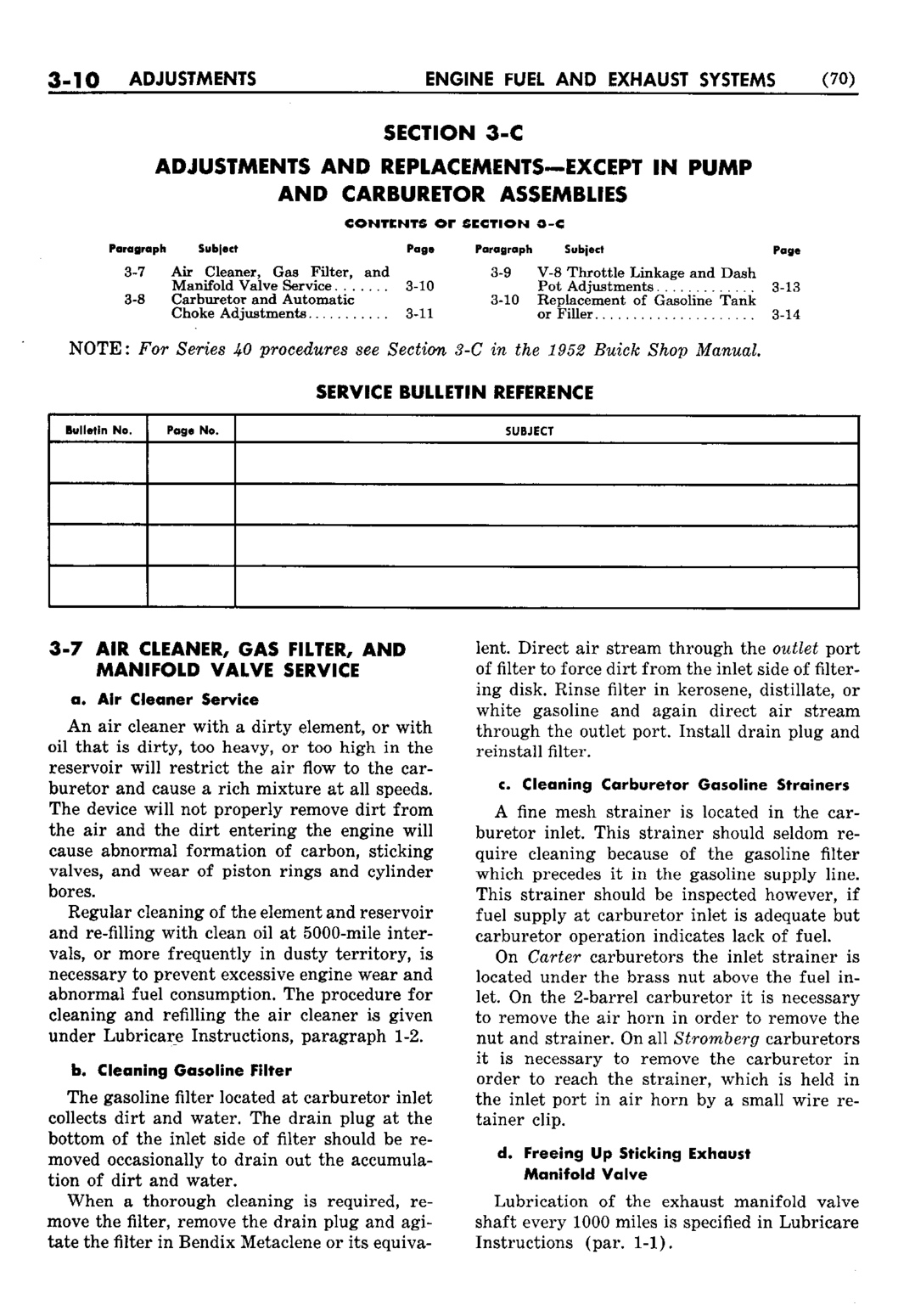 n_04 1953 Buick Shop Manual - Engine Fuel & Exhaust-010-010.jpg